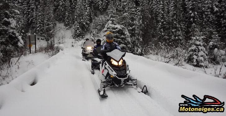 Pour former une bonne relève