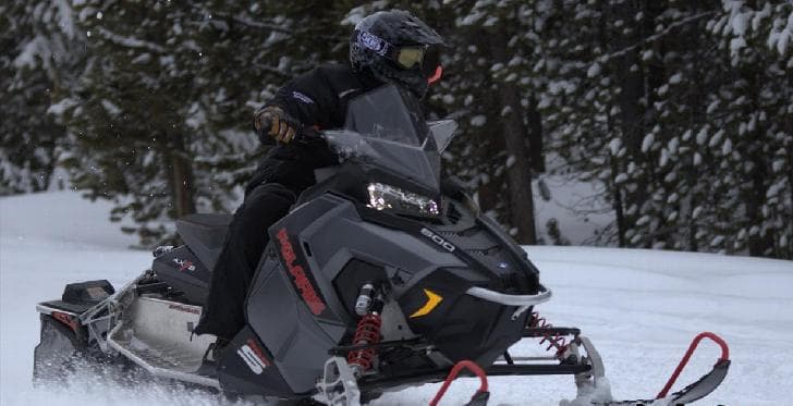 Les coups de coeur 2015 de Greg