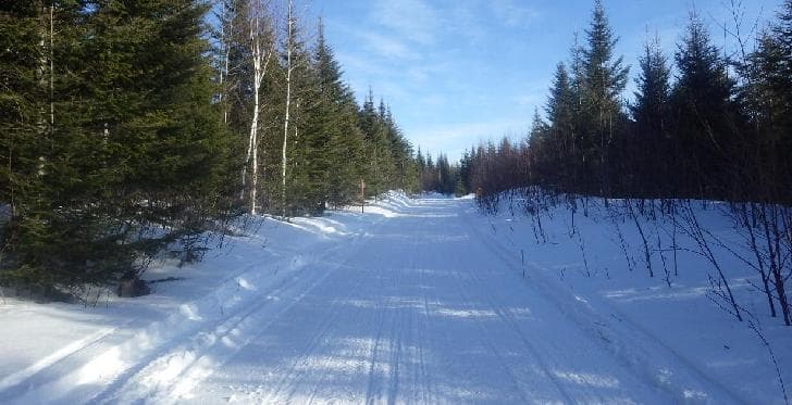Relais Mont Apica : Importante rencontre prévue lundi