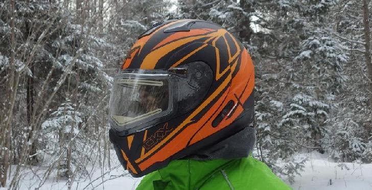 CKX Tranz 1.5 : Le casque qui m’a fait aimer les modulaires