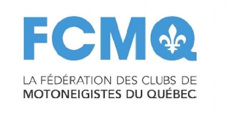 Projet pilote relatif à l’utilisation d’antidérapants pour les véhicules hors route