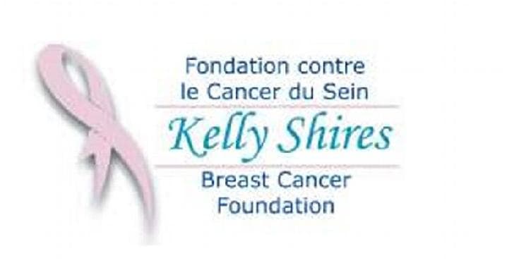 11e Édition de la Randonnée des neiges Kelly Shires