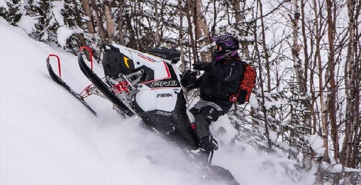 Haute Mauricie: festivités du 27 février au 5 mars