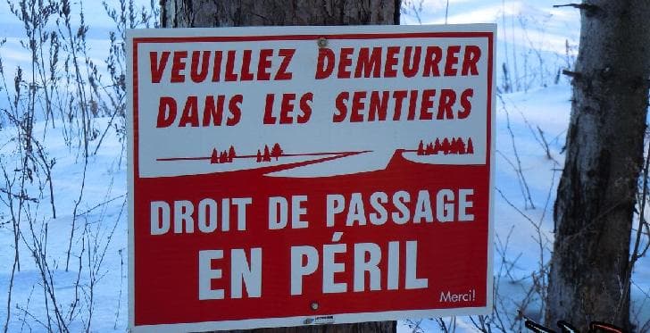 Hélas