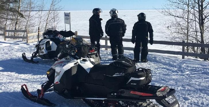 Chronique radio hebdomadaire de Pierre Tremblay du 28 février 2017