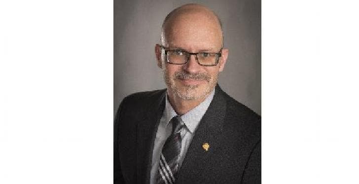 BRP accueille un nouveau membre au sein de son comité de direction