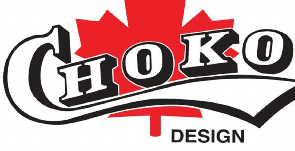 Essai des vêtements et accessoires de CHOKO DESIGN POWERSPORTS