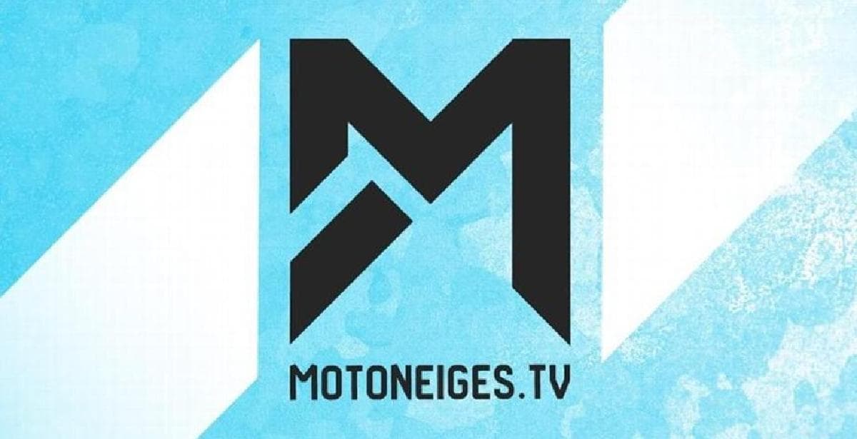 Vous avez manqué les derniers épisodes de Motoneiges.TV?