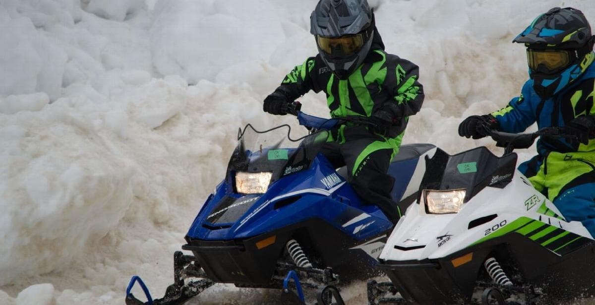 Festival Hors Route d’hiver 2019