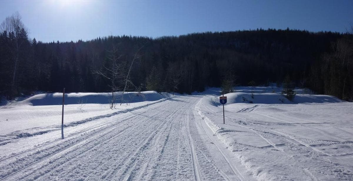La Côte-Nord diversifie et améliore son offre touristique
