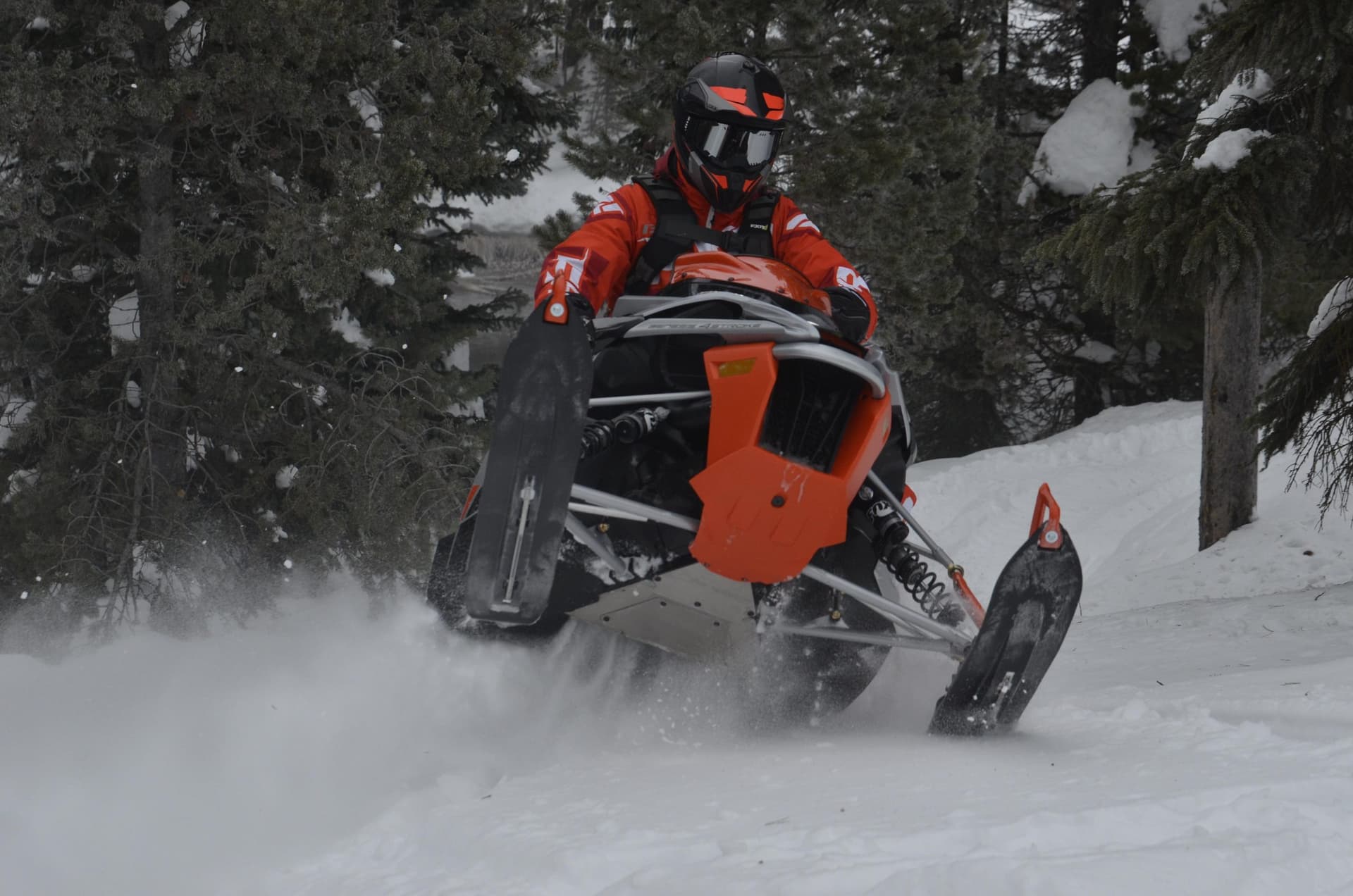 Yamaha m’impressionne!