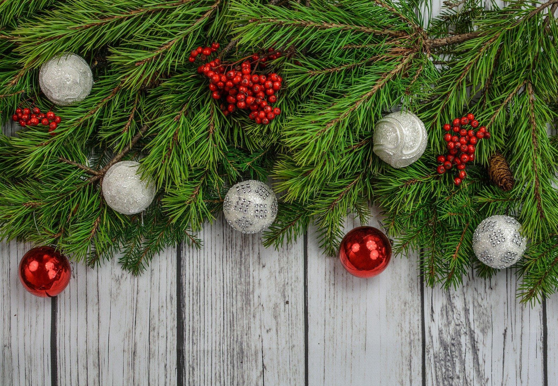 Idées cadeaux de Denis pour Noël