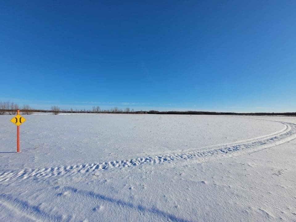 Comment provoquer la fermeture d’un sentier en une étape