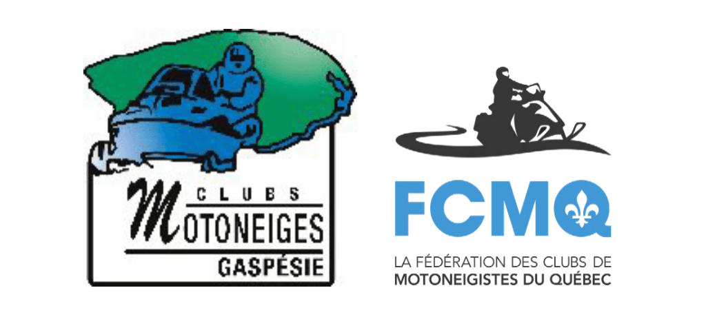 Action concertée entre les clubs de motoneigistes et les unions de producteurs agricoles (UPA)