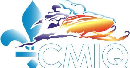 Communauté Motoneigiste Internaute du Québec (CMIQ)