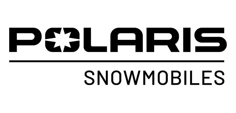 Motoneiges.ca: Entrevue avec Tanner Blaschka de Polaris