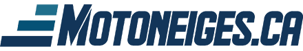 Motoneiges.ca