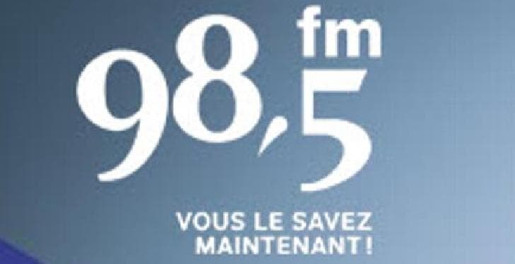 Sherbrooke : Les motoneigistes veulent conserver l'accès au parc industriel