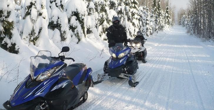 Dernière semaine pour bénéficier du rabais de $60 sur votre droit d'accès 2014-2015