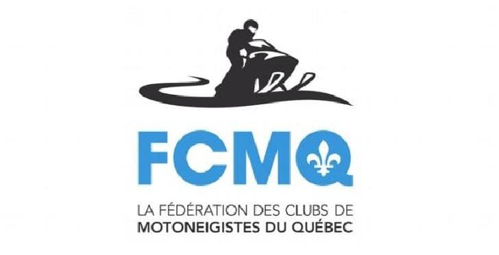Fédération des Clubs de Motoneigistes du Québec