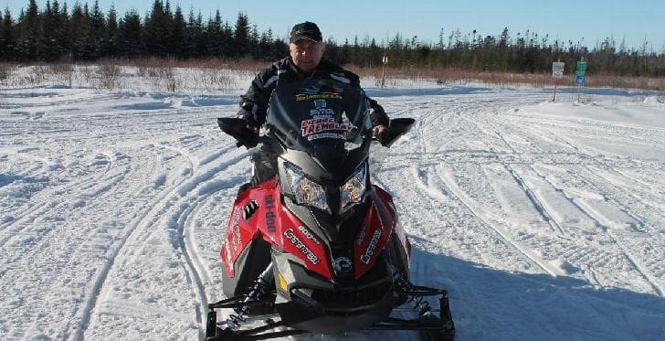 Bilan final de la GSX LE 900 ACE 2015