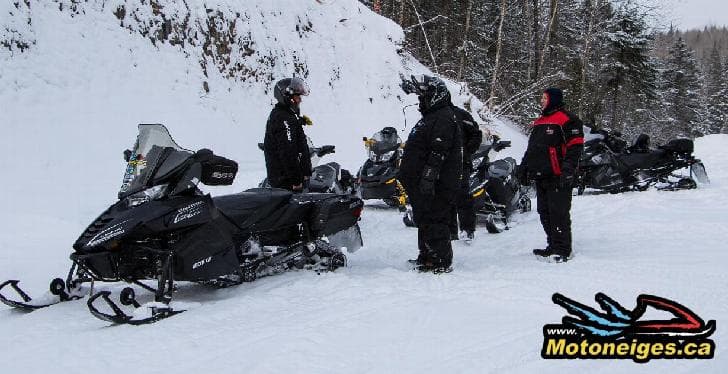 Des cloneurs de véhicules arrêtés