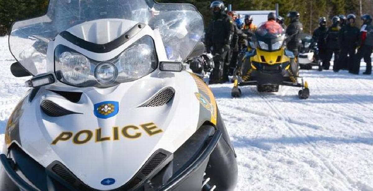 Tous unis contre l'alcool et la drogue au volant