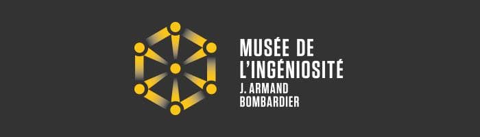Un soutien de taille accordé par Québec au Musée de l’ingéniosité J. Armand Bombardier