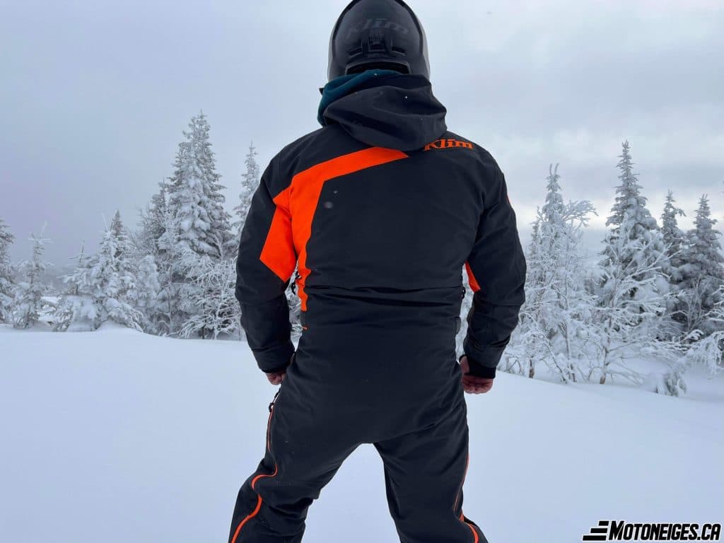 Klim
