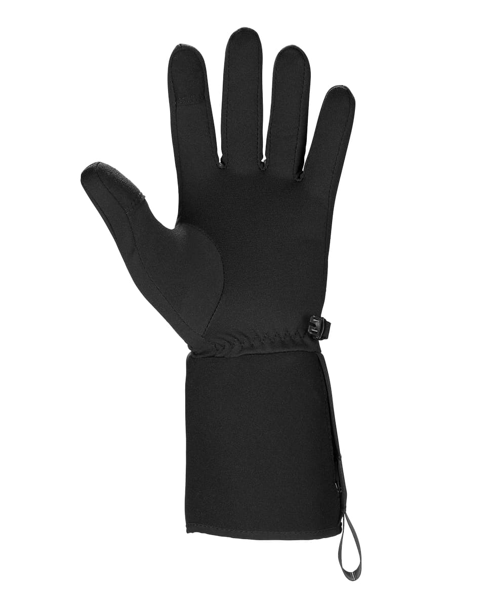 Doublures chauffantes pour gants SnapConnect