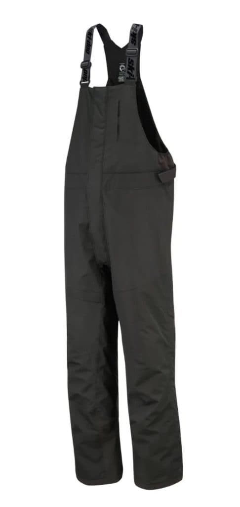 Salopette Enduro 2024