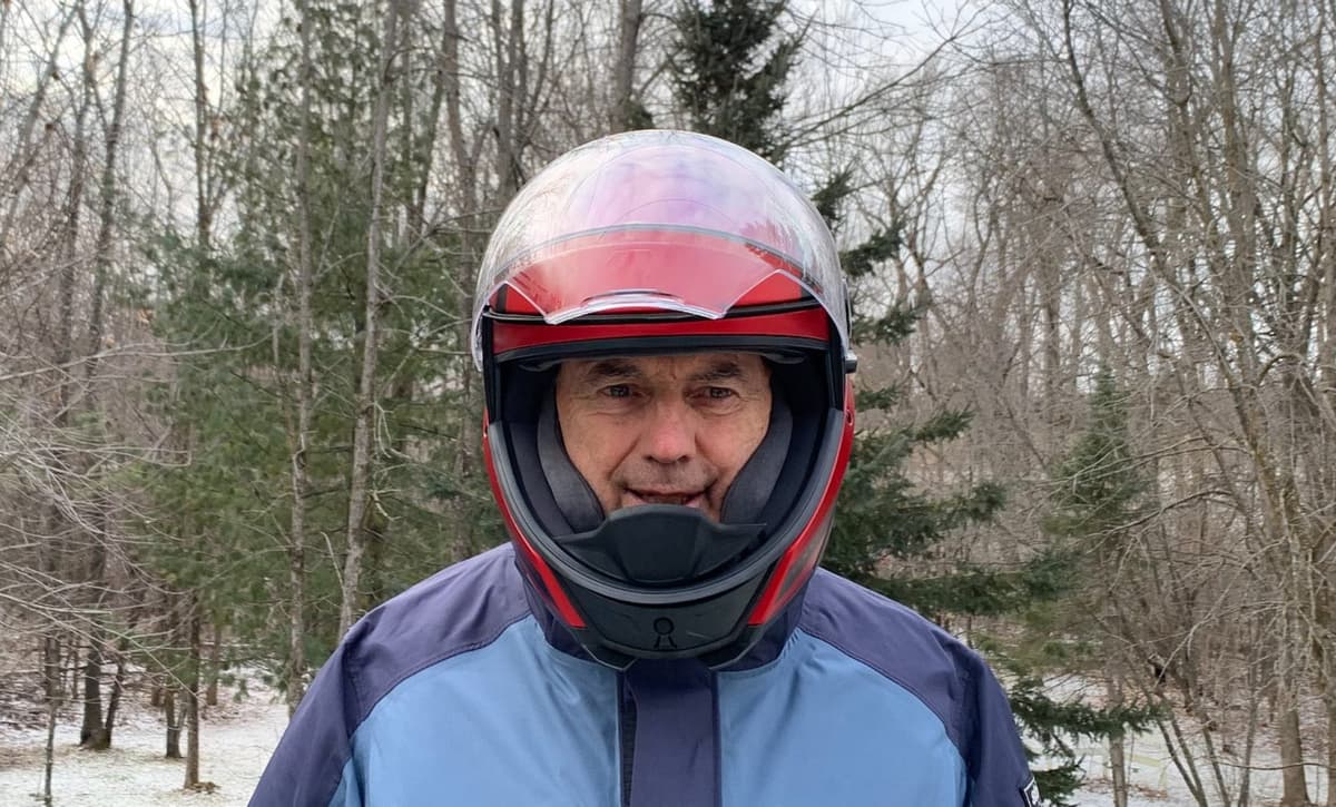 Casque oxygen se 2024 helmet