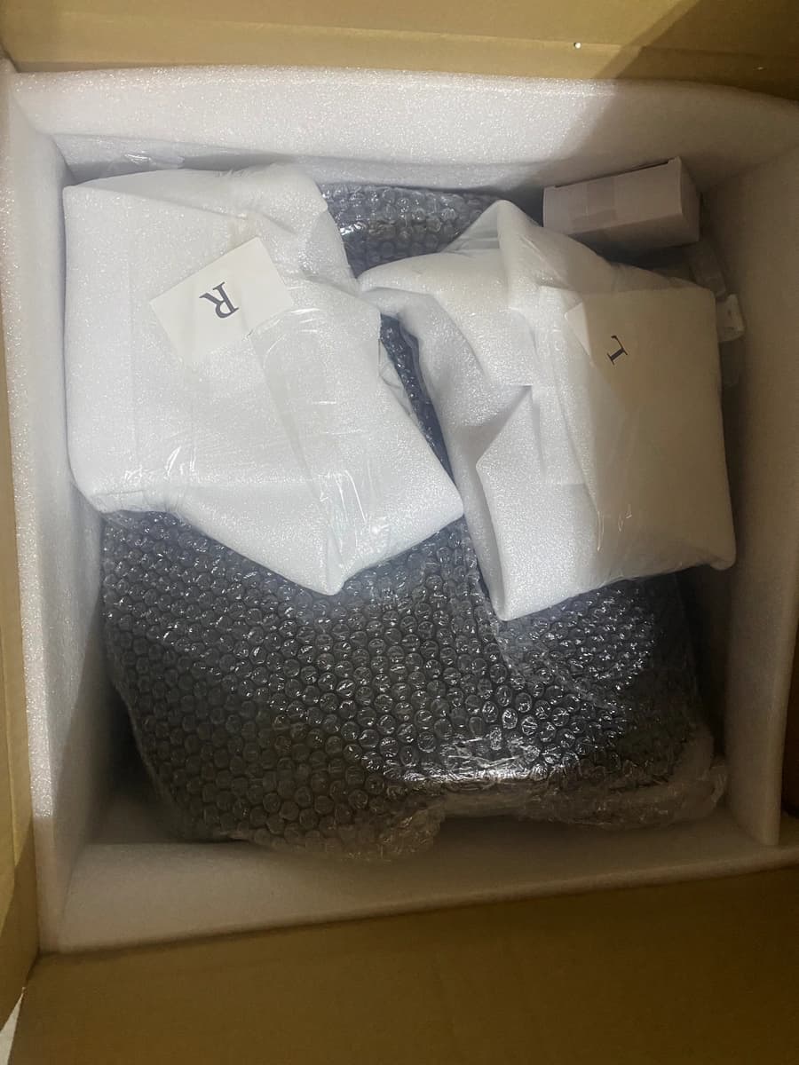SeatJack LT Kimpex