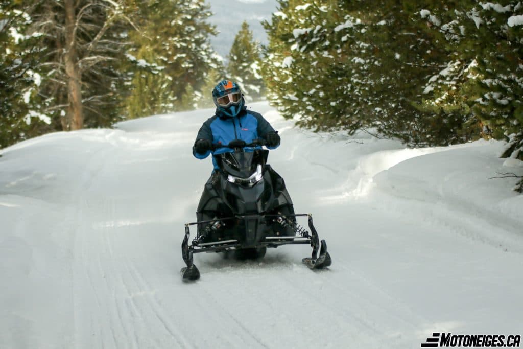 Arctic Cat 2024