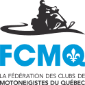 Fédération des clubs de motoneigistes du québec