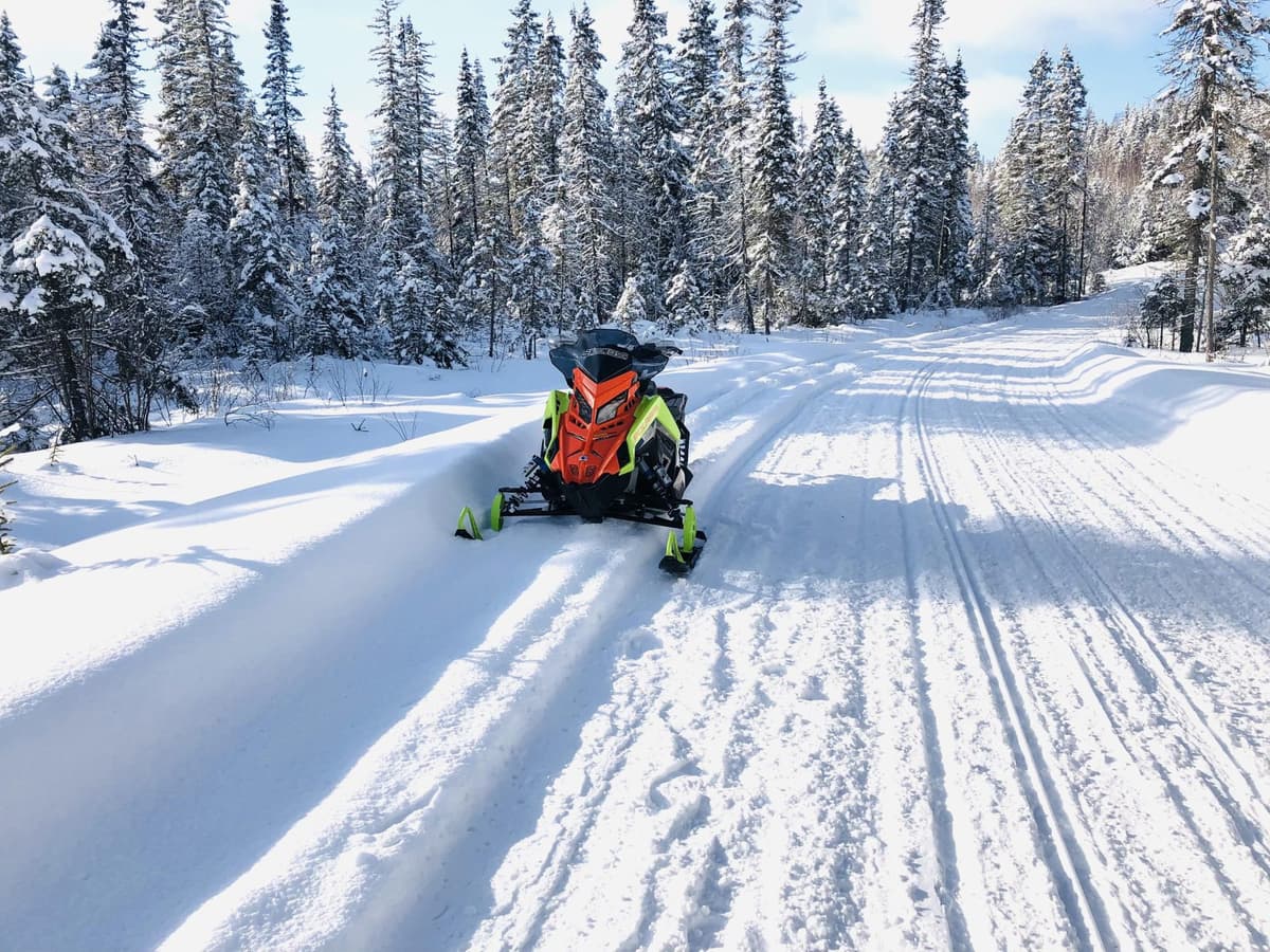 2023 switchback assault 2023