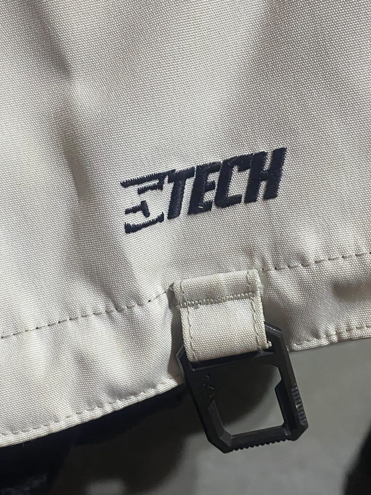 Membrane 5Tech