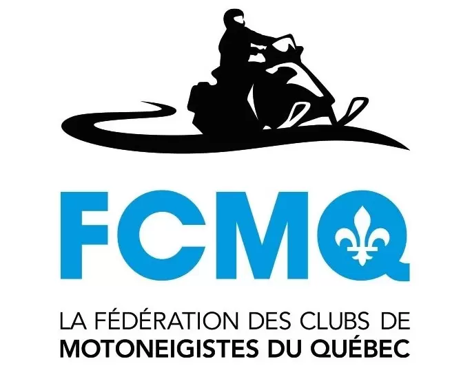 Motoneiges.ca: pré-vente 2026-27