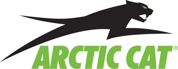 Arctic Cat