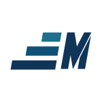 sledmagazine.com-logo