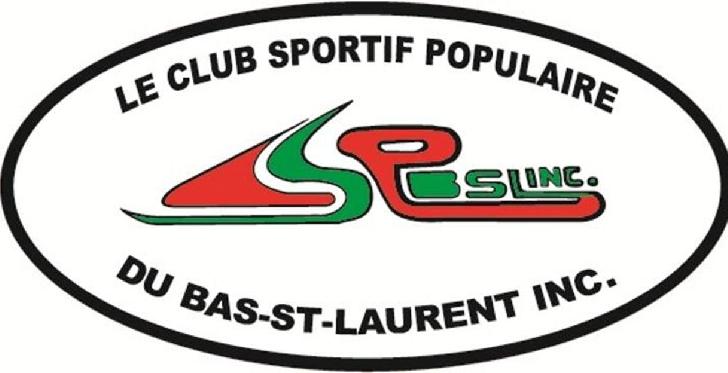 Le Club Sportif Populaire BSL nous informe de travaux importants sur le sentier 578