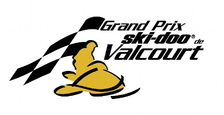 Le ministère du Tourisme appuie le Grand Prix ski-doo de Valcourt