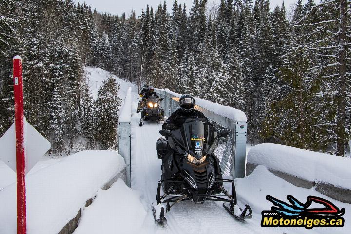 yamaha viper s-tx dx 2015 snowmobile