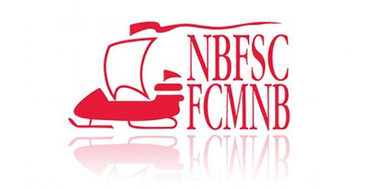 Nouvelles cartes de sentiers provinciales de la FCMNB