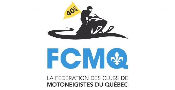 Nomination de Monsieur Jean-Luc Lussier au poste de directeur général de la FCMQ