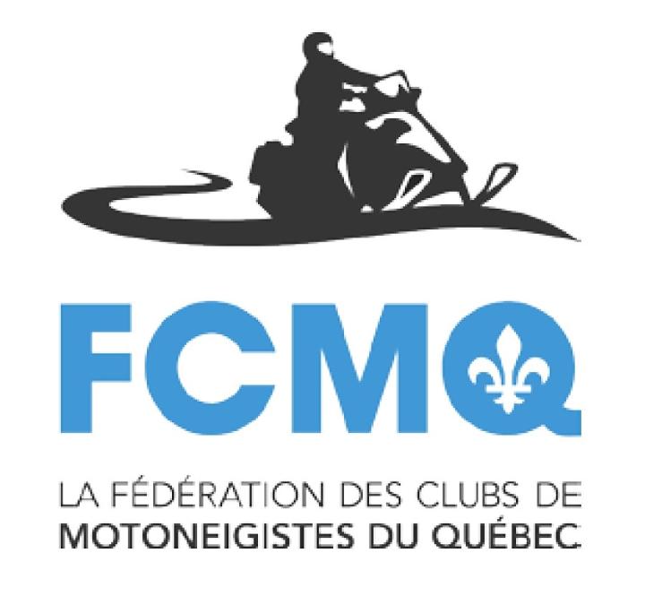 Fédération des club de motoneigistes du Québec