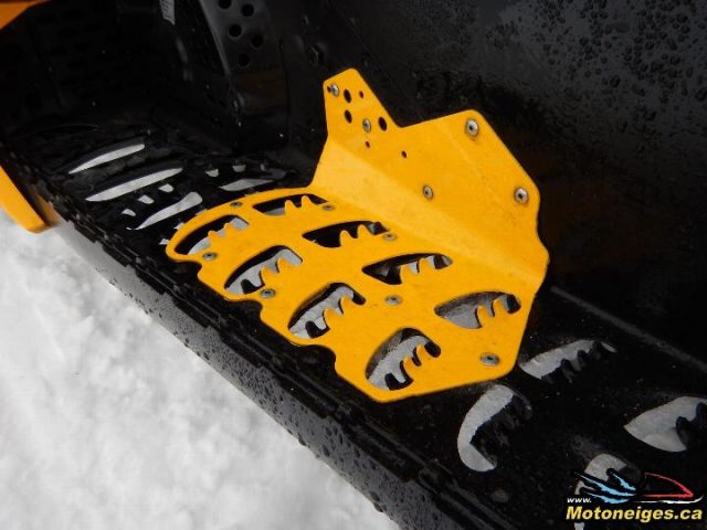 testing-the-ski-doo-chassis-reinforcement-kit-sledmagazine