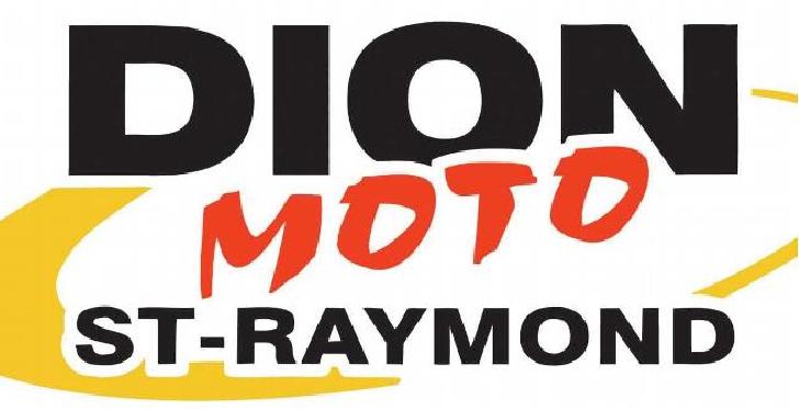 Dion Moto invite les passionnés aux portes ouvertes le 27
