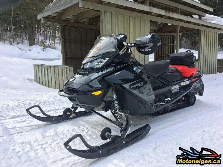 roller ski snowmobile wheels