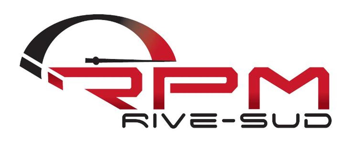 RPM Rive-Sud devient partenaire de Motoneiges.ca dans le cadre des essais long terme